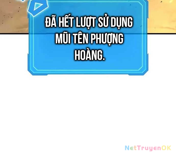 Thần Chiến Tranh Trở Lại Cấp 2 Chapter 77 - Trang 2