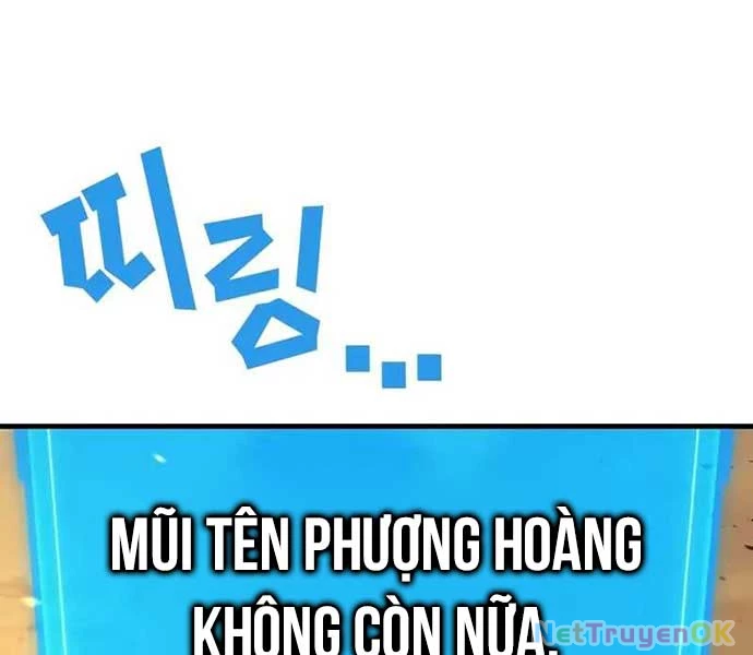 Thần Chiến Tranh Trở Lại Cấp 2 Chapter 77 - Trang 2