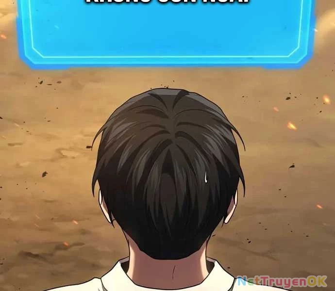 Thần Chiến Tranh Trở Lại Cấp 2 Chapter 77 - Trang 2