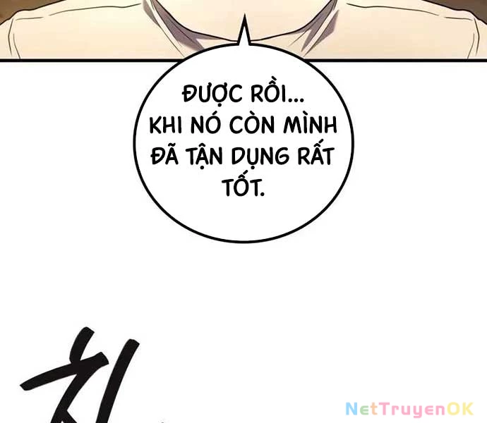 Thần Chiến Tranh Trở Lại Cấp 2 Chapter 77 - Trang 2