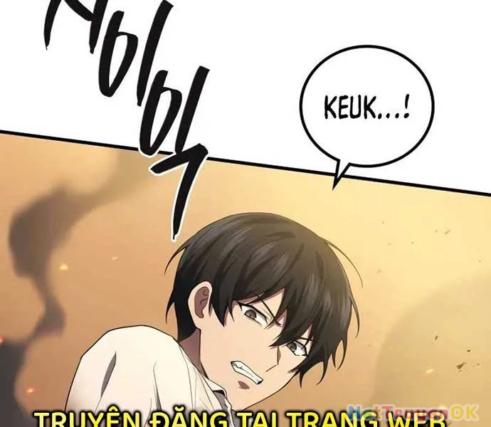 Thần Chiến Tranh Trở Lại Cấp 2 Chapter 77 - Trang 2