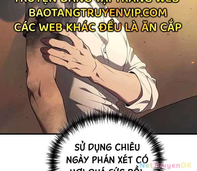 Thần Chiến Tranh Trở Lại Cấp 2 Chapter 77 - Trang 2
