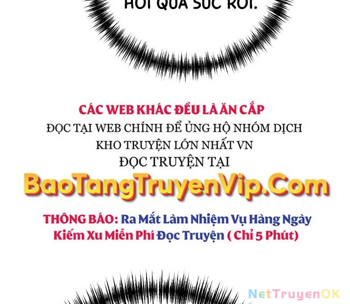 Thần Chiến Tranh Trở Lại Cấp 2 Chapter 77 - Trang 2