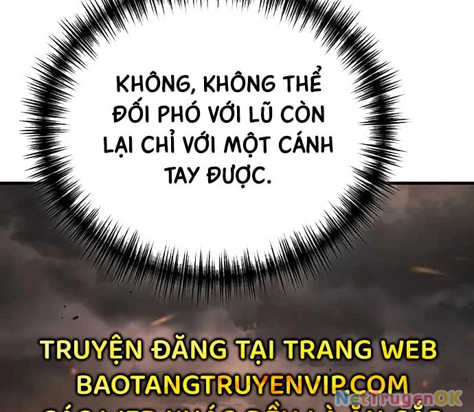 Thần Chiến Tranh Trở Lại Cấp 2 Chapter 77 - Trang 2