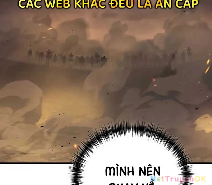 Thần Chiến Tranh Trở Lại Cấp 2 Chapter 77 - Trang 2