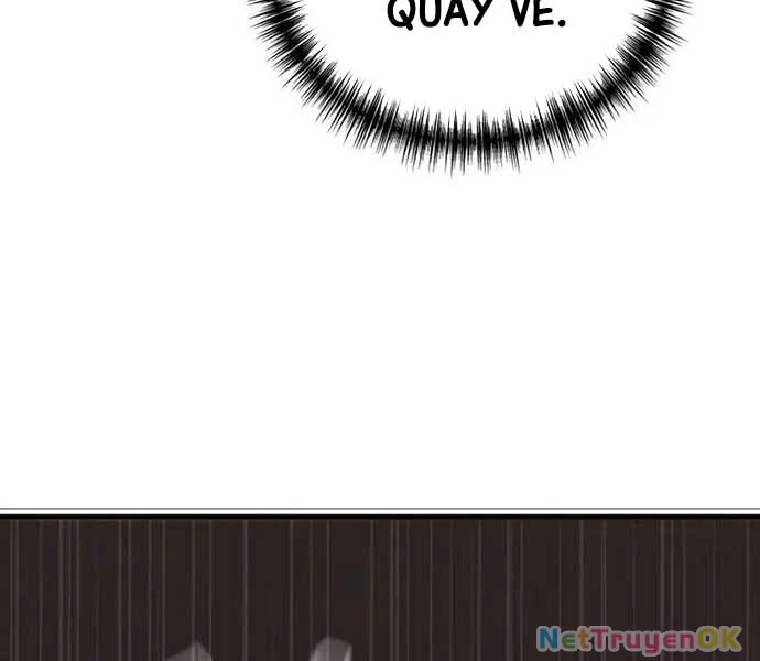 Thần Chiến Tranh Trở Lại Cấp 2 Chapter 77 - Trang 2