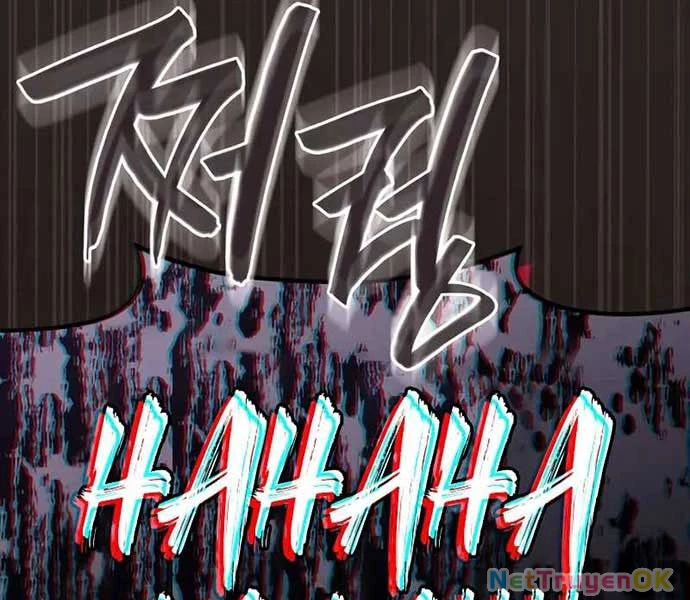 Thần Chiến Tranh Trở Lại Cấp 2 Chapter 77 - Trang 2