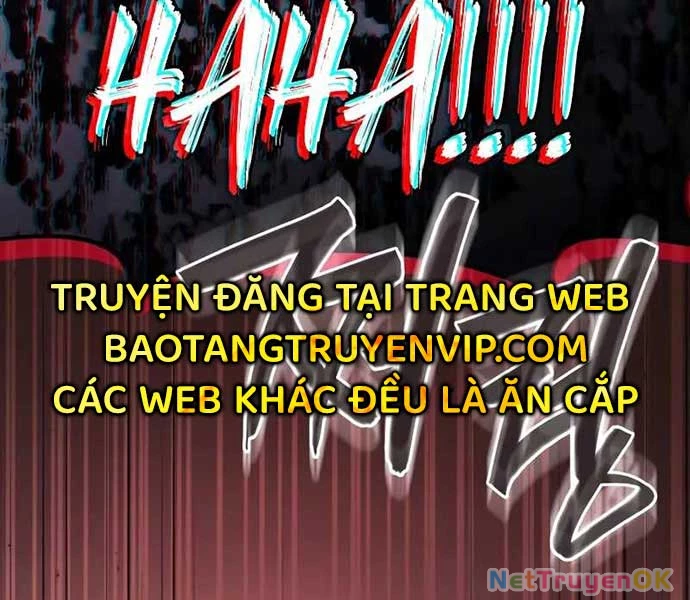 Thần Chiến Tranh Trở Lại Cấp 2 Chapter 77 - Trang 2