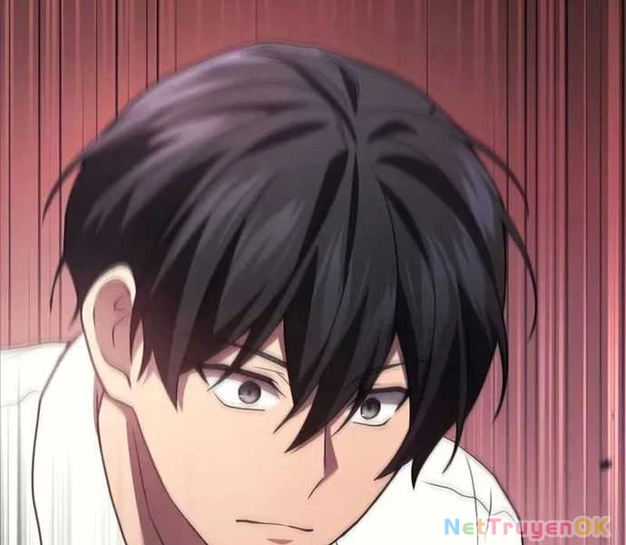 Thần Chiến Tranh Trở Lại Cấp 2 Chapter 77 - Trang 2