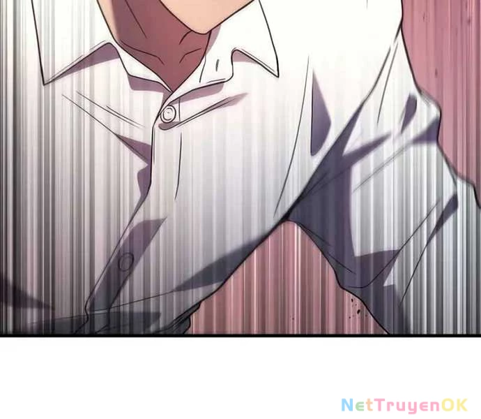 Thần Chiến Tranh Trở Lại Cấp 2 Chapter 77 - Trang 2