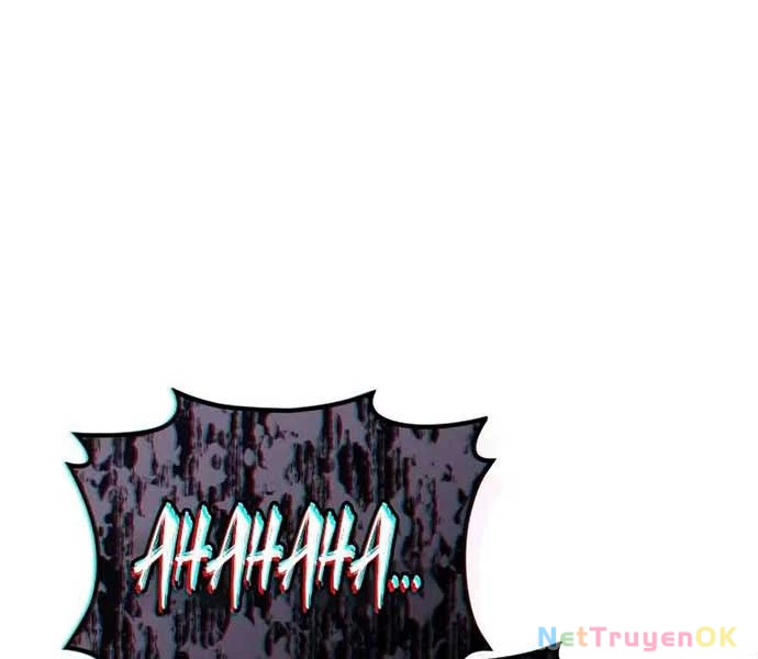 Thần Chiến Tranh Trở Lại Cấp 2 Chapter 77 - Trang 2