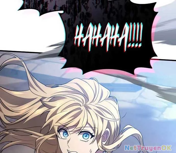 Thần Chiến Tranh Trở Lại Cấp 2 Chapter 77 - Trang 2