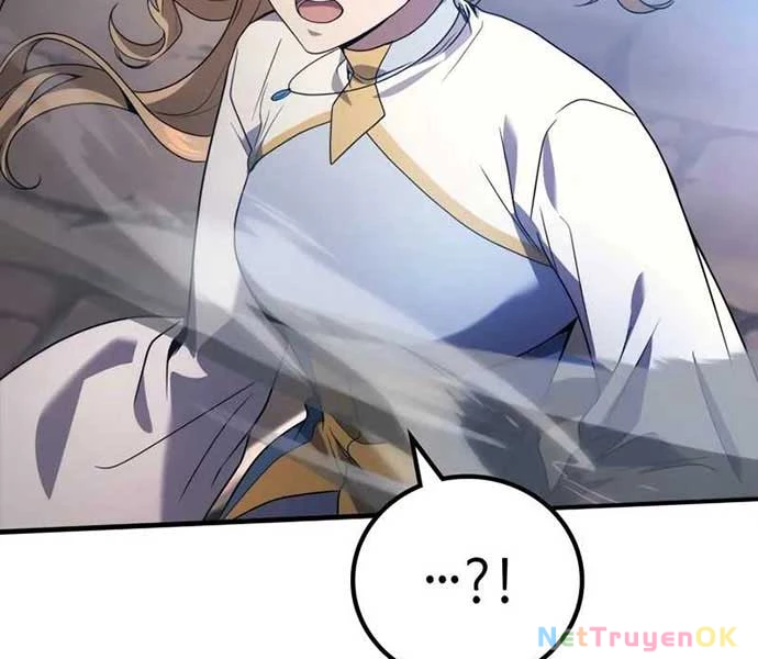 Thần Chiến Tranh Trở Lại Cấp 2 Chapter 77 - Trang 2