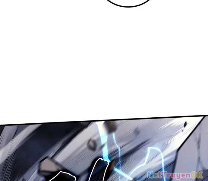 Thần Chiến Tranh Trở Lại Cấp 2 Chapter 77 - Trang 2