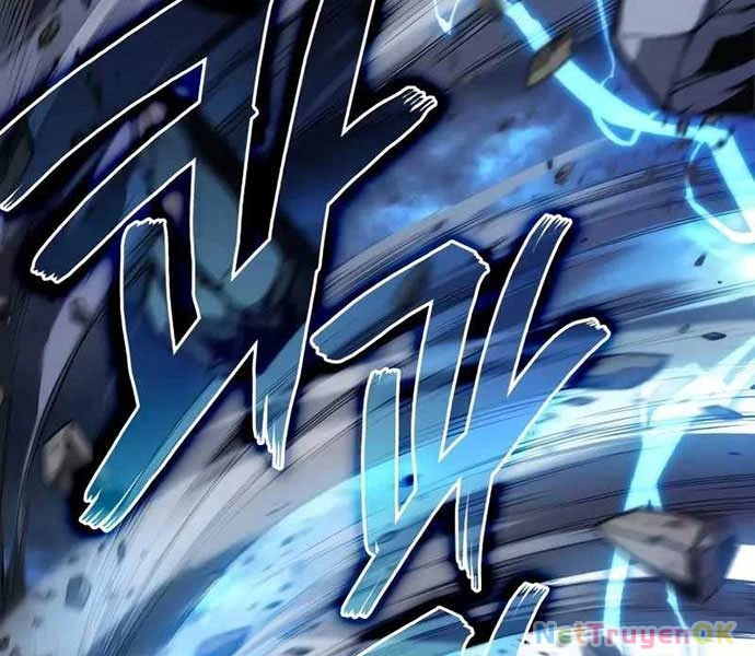 Thần Chiến Tranh Trở Lại Cấp 2 Chapter 77 - Trang 2