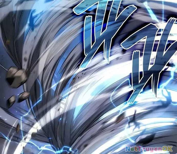 Thần Chiến Tranh Trở Lại Cấp 2 Chapter 77 - Trang 2