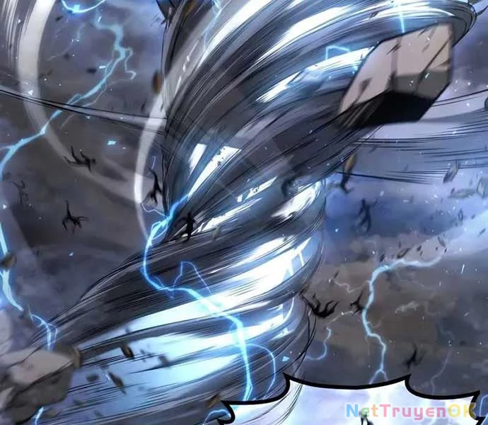 Thần Chiến Tranh Trở Lại Cấp 2 Chapter 77 - Trang 2