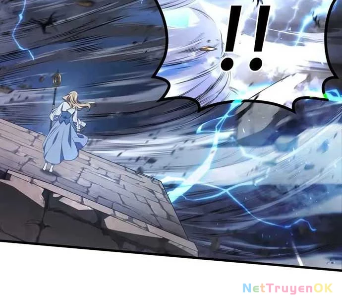 Thần Chiến Tranh Trở Lại Cấp 2 Chapter 77 - Trang 2