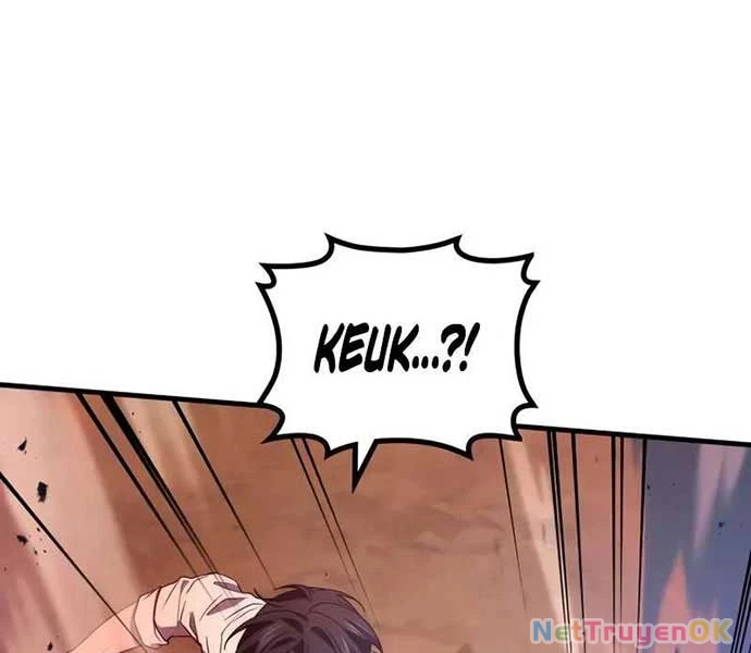 Thần Chiến Tranh Trở Lại Cấp 2 Chapter 77 - Trang 2