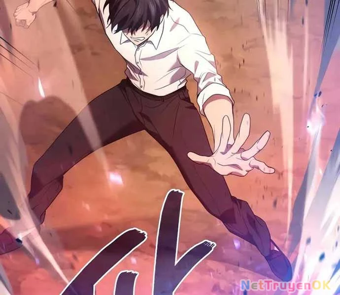 Thần Chiến Tranh Trở Lại Cấp 2 Chapter 77 - Trang 2