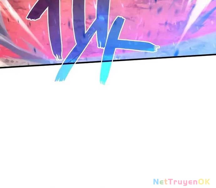 Thần Chiến Tranh Trở Lại Cấp 2 Chapter 77 - Trang 2