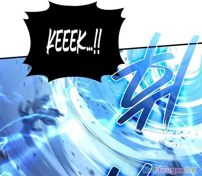 Thần Chiến Tranh Trở Lại Cấp 2 Chapter 77 - Trang 2