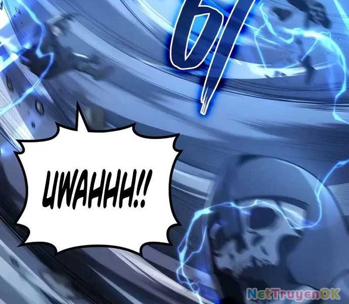 Thần Chiến Tranh Trở Lại Cấp 2 Chapter 77 - Trang 2