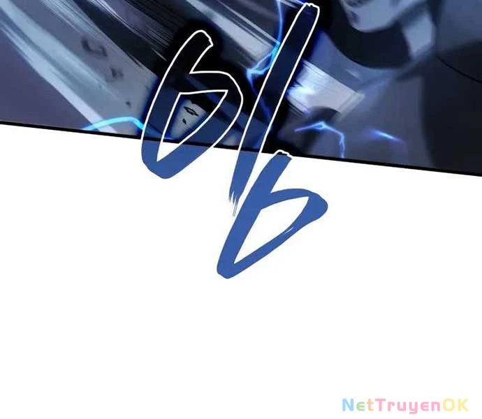 Thần Chiến Tranh Trở Lại Cấp 2 Chapter 77 - Trang 2