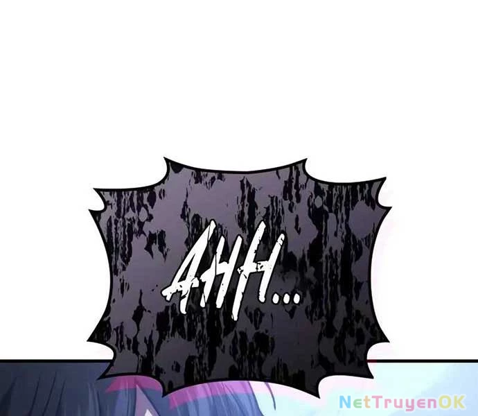 Thần Chiến Tranh Trở Lại Cấp 2 Chapter 77 - Trang 2