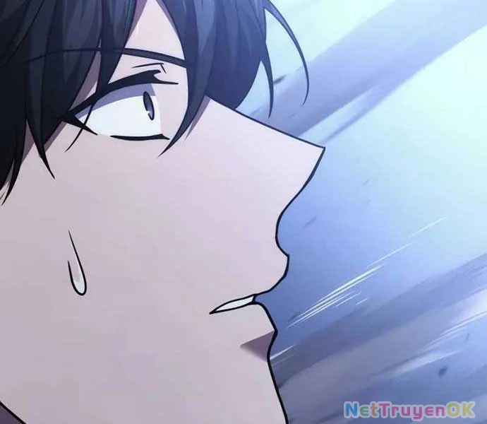 Thần Chiến Tranh Trở Lại Cấp 2 Chapter 77 - Trang 2