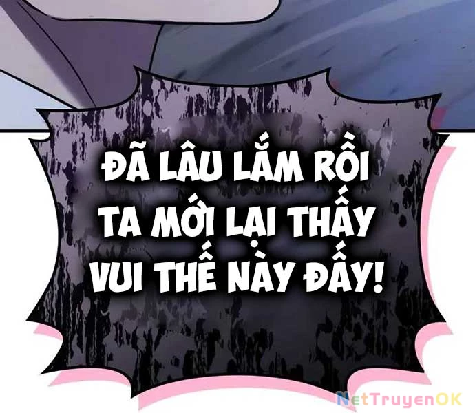 Thần Chiến Tranh Trở Lại Cấp 2 Chapter 77 - Trang 2