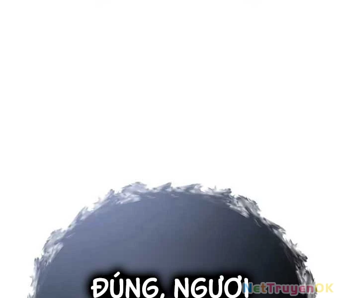 Thần Chiến Tranh Trở Lại Cấp 2 Chapter 77 - Trang 2