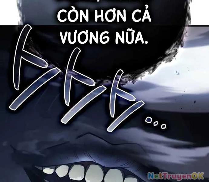 Thần Chiến Tranh Trở Lại Cấp 2 Chapter 77 - Trang 2
