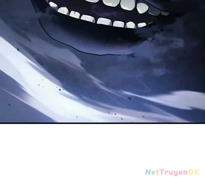 Thần Chiến Tranh Trở Lại Cấp 2 Chapter 77 - Trang 2