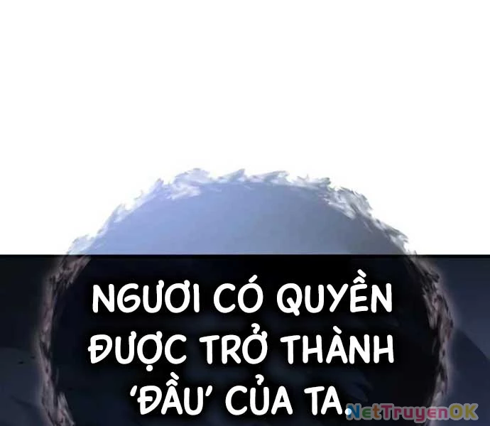 Thần Chiến Tranh Trở Lại Cấp 2 Chapter 77 - Trang 2