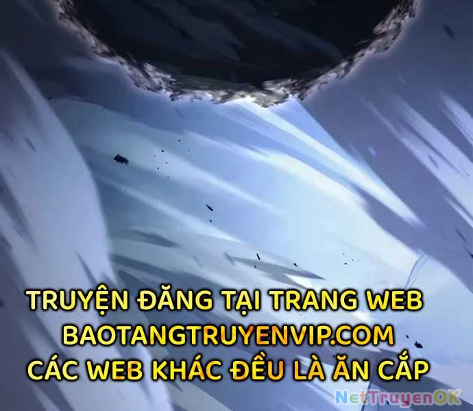 Thần Chiến Tranh Trở Lại Cấp 2 Chapter 77 - Trang 2