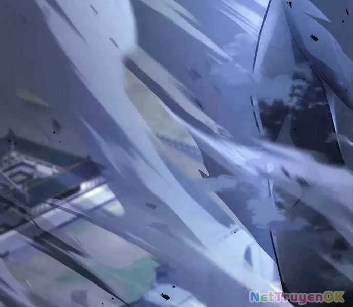 Thần Chiến Tranh Trở Lại Cấp 2 Chapter 77 - Trang 2