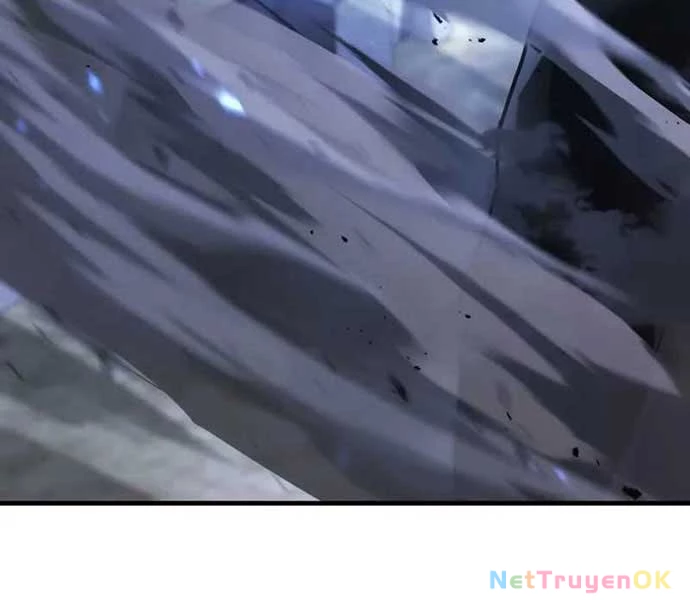 Thần Chiến Tranh Trở Lại Cấp 2 Chapter 77 - Trang 2