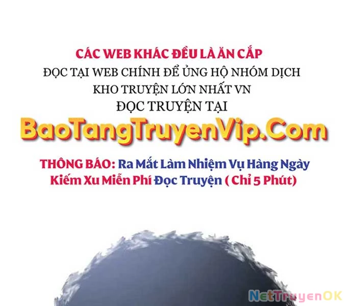 Thần Chiến Tranh Trở Lại Cấp 2 Chapter 77 - Trang 2