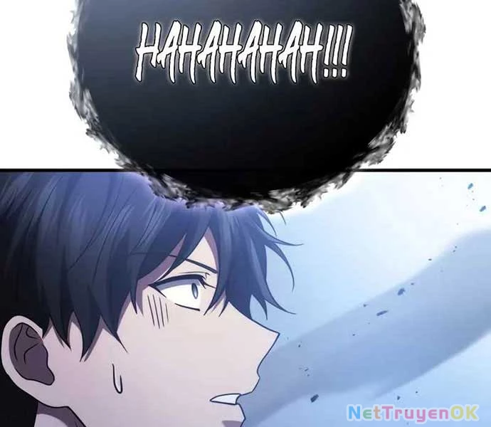 Thần Chiến Tranh Trở Lại Cấp 2 Chapter 77 - Trang 2