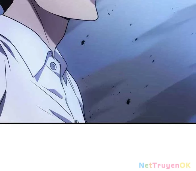 Thần Chiến Tranh Trở Lại Cấp 2 Chapter 77 - Trang 2