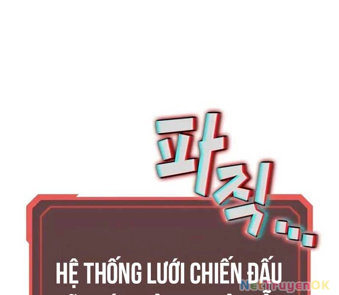 Thần Chiến Tranh Trở Lại Cấp 2 Chapter 77 - Trang 2