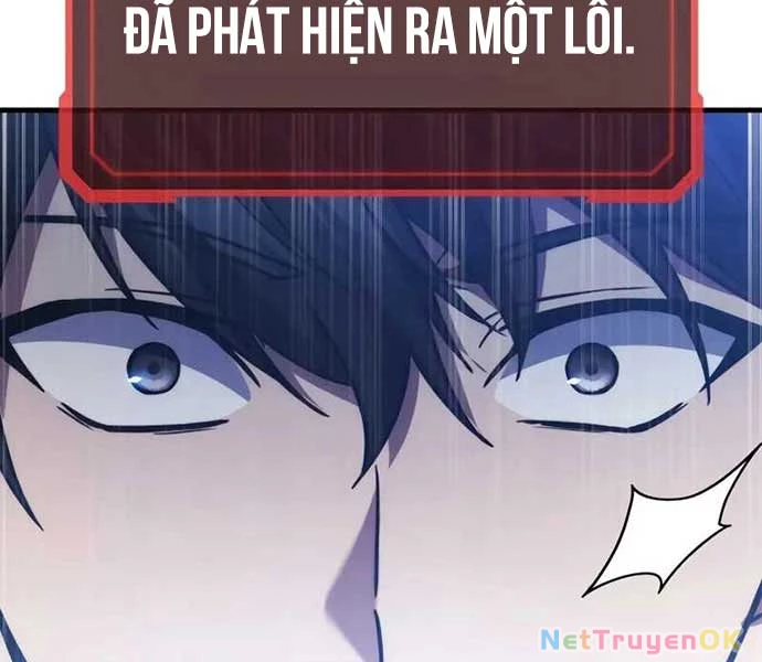 Thần Chiến Tranh Trở Lại Cấp 2 Chapter 77 - Trang 2