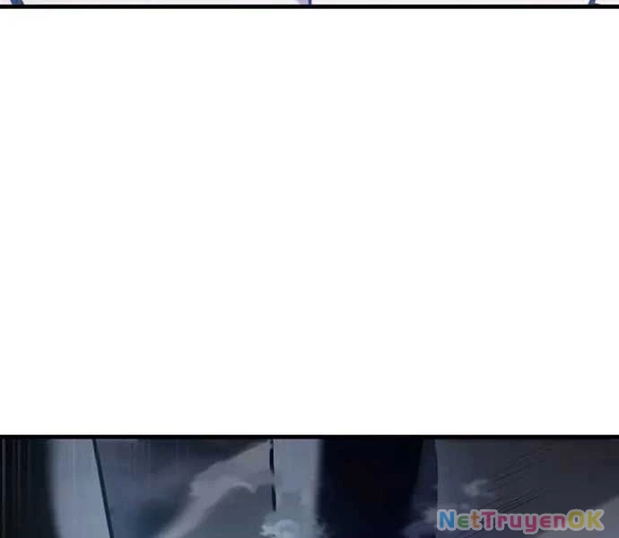 Thần Chiến Tranh Trở Lại Cấp 2 Chapter 77 - Trang 2