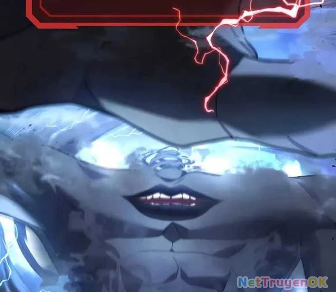 Thần Chiến Tranh Trở Lại Cấp 2 Chapter 77 - Trang 2