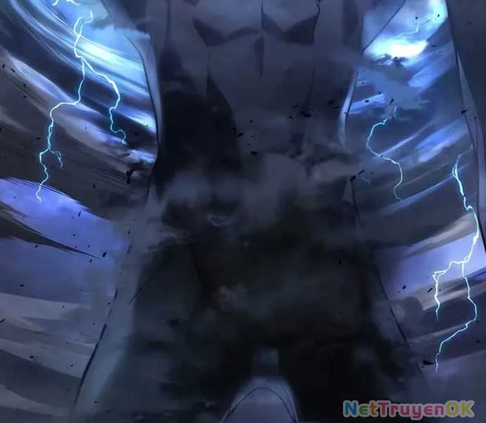 Thần Chiến Tranh Trở Lại Cấp 2 Chapter 77 - Trang 2