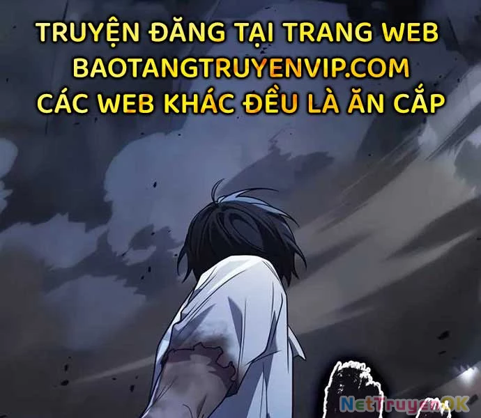 Thần Chiến Tranh Trở Lại Cấp 2 Chapter 77 - Trang 2