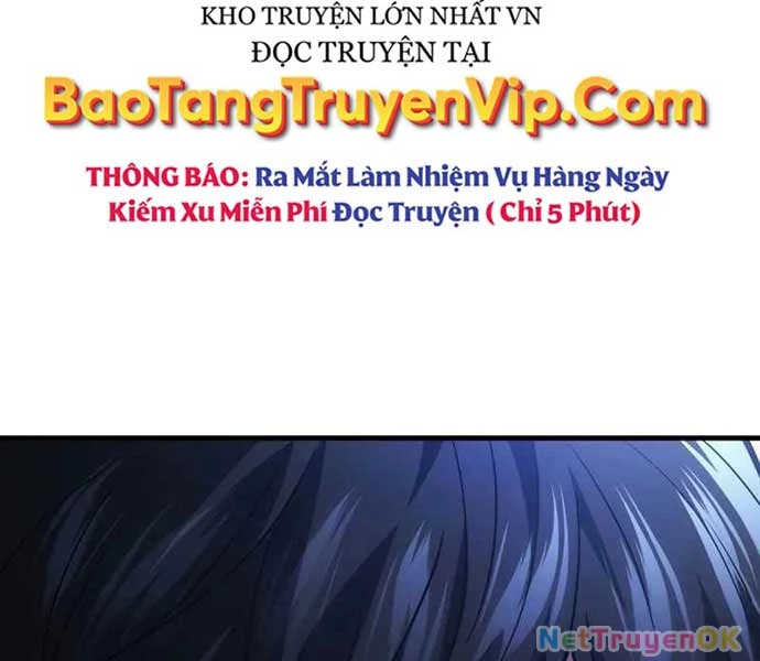 Thần Chiến Tranh Trở Lại Cấp 2 Chapter 77 - Trang 2