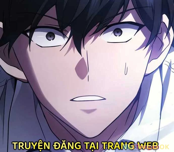 Thần Chiến Tranh Trở Lại Cấp 2 Chapter 77 - Trang 2