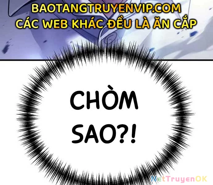 Thần Chiến Tranh Trở Lại Cấp 2 Chapter 77 - Trang 2